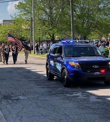 Scenes From Lowell Memorial Day Parade Edition Lowell S First Look