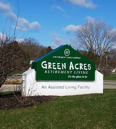 Green Acres Employee Tests Positive For Covid 19 Lowell S First Look