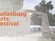 fallasburg arts festival