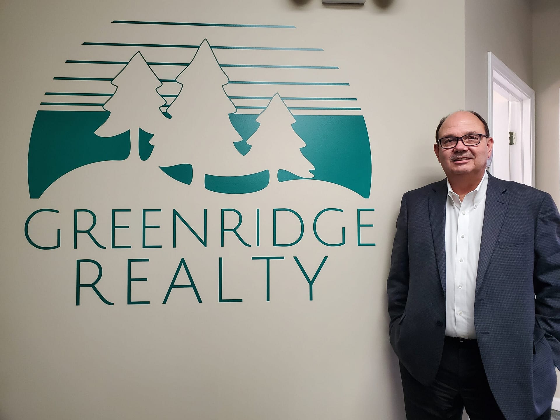 Greenridge Realty Marks 30 Years In Lowell - Lowell's First Look