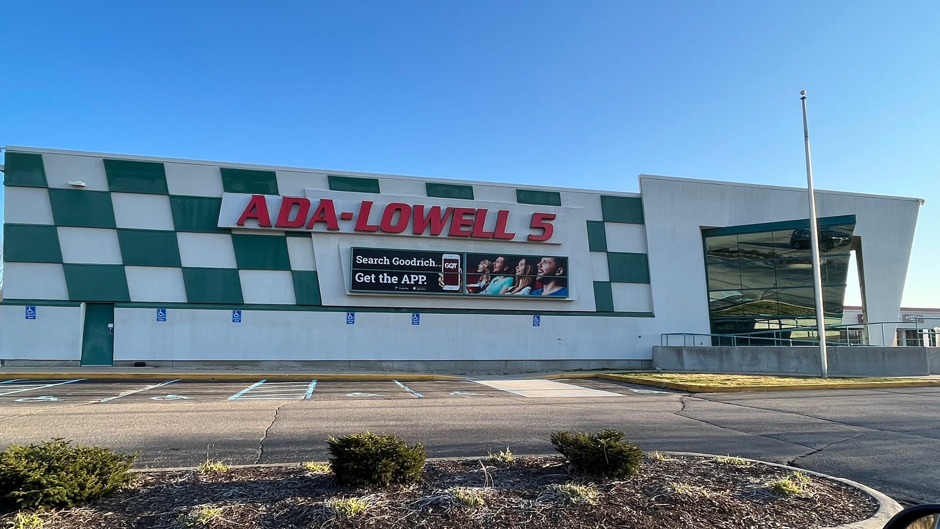 Sensory Friendly Showing of PAW Patrol The Movie Aims for Awareness