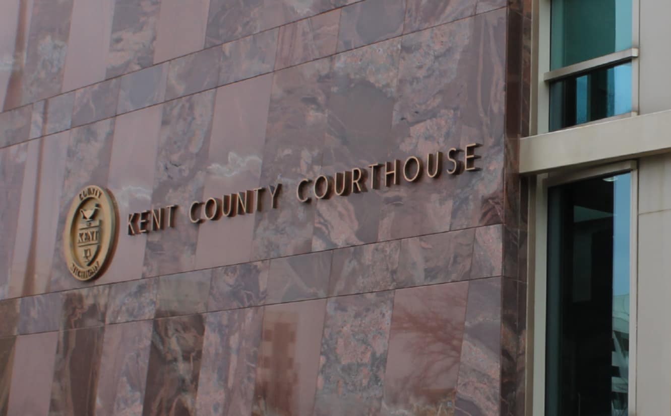 Court Rules Lawsuit Against LAS Parent Can Proceed - Lowell's First Look