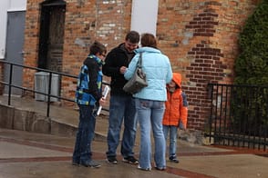 img_3304-001