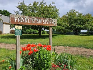 Franciscan Life Process Center