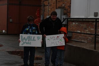 img_3294-001