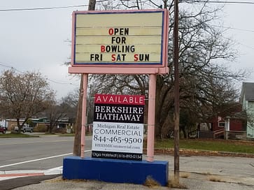 rollaway3