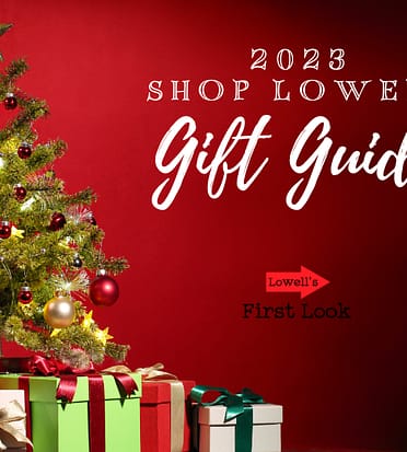 ITeSHOP  I.T Christmas Gift Guide 2023