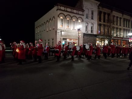 20161203_182536