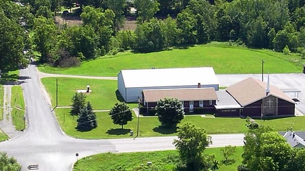 Alton Bible Church 4