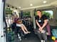hospice social worker