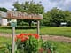 Franciscan Life Process Center