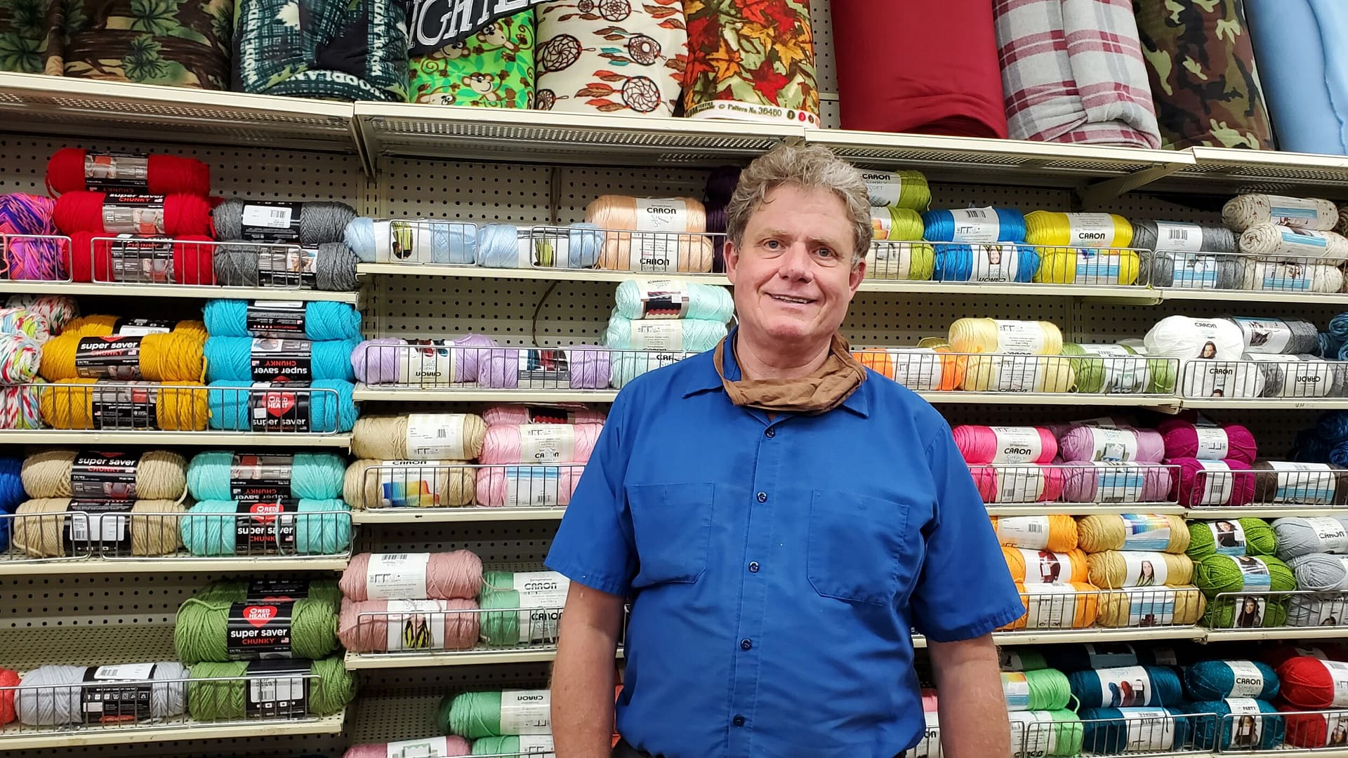 Springrove Variety Prepares to Close after 25 Years Lowell #39 s First Look Springrove Variety Prepares to Close after 25 Years Lowell #39 s First Look