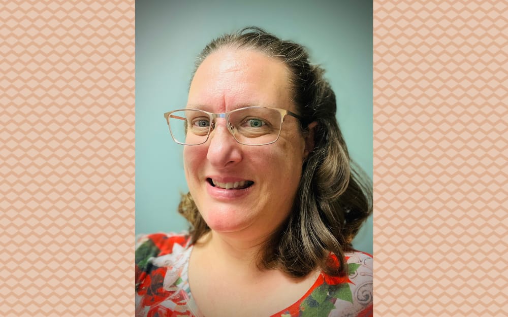 Alpha Care Center of Lowell Announces New Executive Director Lowell's